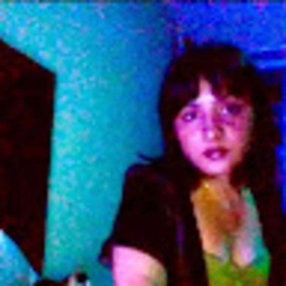 emilyrod26905